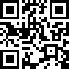 https://imna.ir/x5d4S