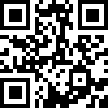 https://imna.ir/x7CkH