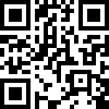 https://imna.ir/x7SN6