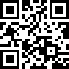 https://imna.ir/x5VjV