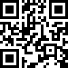 https://imna.ir/x4Kzw