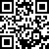 https://imna.ir/x8Yjf