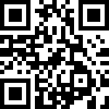 https://imna.ir/x9Whq