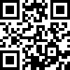 https://imna.ir/x9Ch2