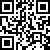 https://imna.ir/x7D8d