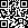 https://imna.ir/x8cGH