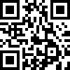 https://imna.ir/x8d44