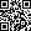 https://imna.ir/x5YkR