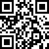 https://imna.ir/x5PJh