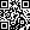 https://imna.ir/x7jY2