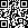 https://imna.ir/x4NL5