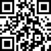 https://imna.ir/x75bn