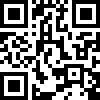 https://imna.ir/xb95c