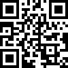 https://imna.ir/x7wwb