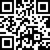 https://imna.ir/x7v2r