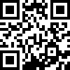 https://imna.ir/xb9ST