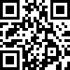 https://imna.ir/xb4PD