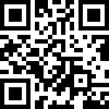 https://imna.ir/x6TYY