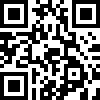 https://imna.ir/x9KWn