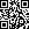 https://imna.ir/x9hyf