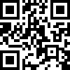 https://imna.ir/x95Yh