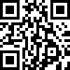 https://imna.ir/x7gRf