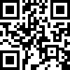 https://imna.ir/x9PYF