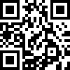 https://imna.ir/x8ZZJ