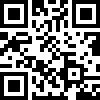 https://imna.ir/x7KgL