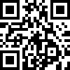 https://imna.ir/xbB3p