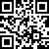 https://imna.ir/xbmH2