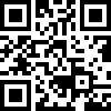 https://imna.ir/x6s6z