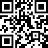 https://imna.ir/x544d