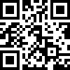 https://imna.ir/x6ptB