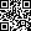 https://imna.ir/x7GbD