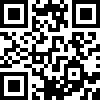 https://imna.ir/x9RXN