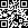 https://imna.ir/x6bpv