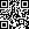 https://imna.ir/x7FW7