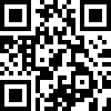 https://imna.ir/x7Vms