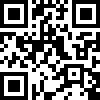 https://imna.ir/x946J