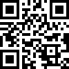https://imna.ir/x9Lsd