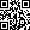 https://imna.ir/x6Fgf