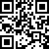https://imna.ir/x9z9P