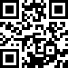 https://imna.ir/x9Zty