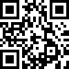 https://imna.ir/x8MDY
