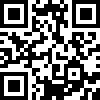 https://imna.ir/x75Hy