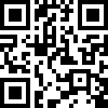 https://imna.ir/x7Rdq