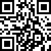 https://imna.ir/x9cQr