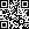 https://imna.ir/x8TKv