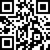 https://imna.ir/x6zfn